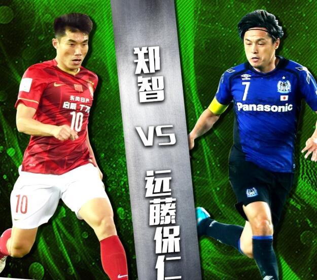 国产成人aaa在线视频免费观看