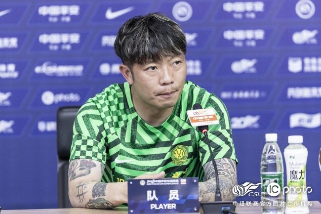 国产色视频网站免费观看