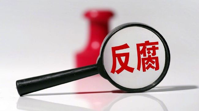 亚洲精品123区