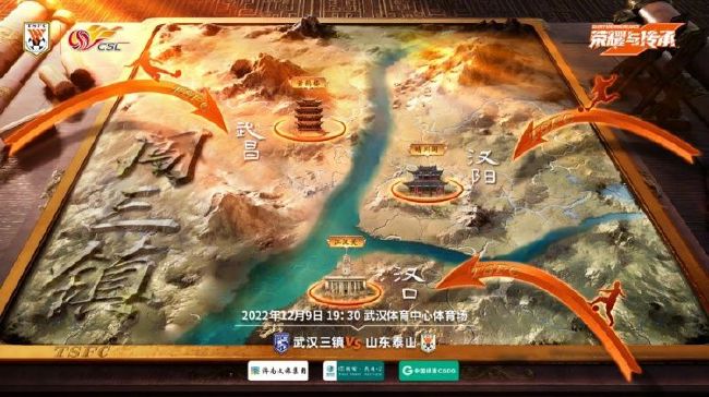 蕾丝视频永久在线入口香蕉