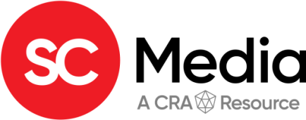 Quarkus Java框架受到关键RCE漏洞影响 媒体